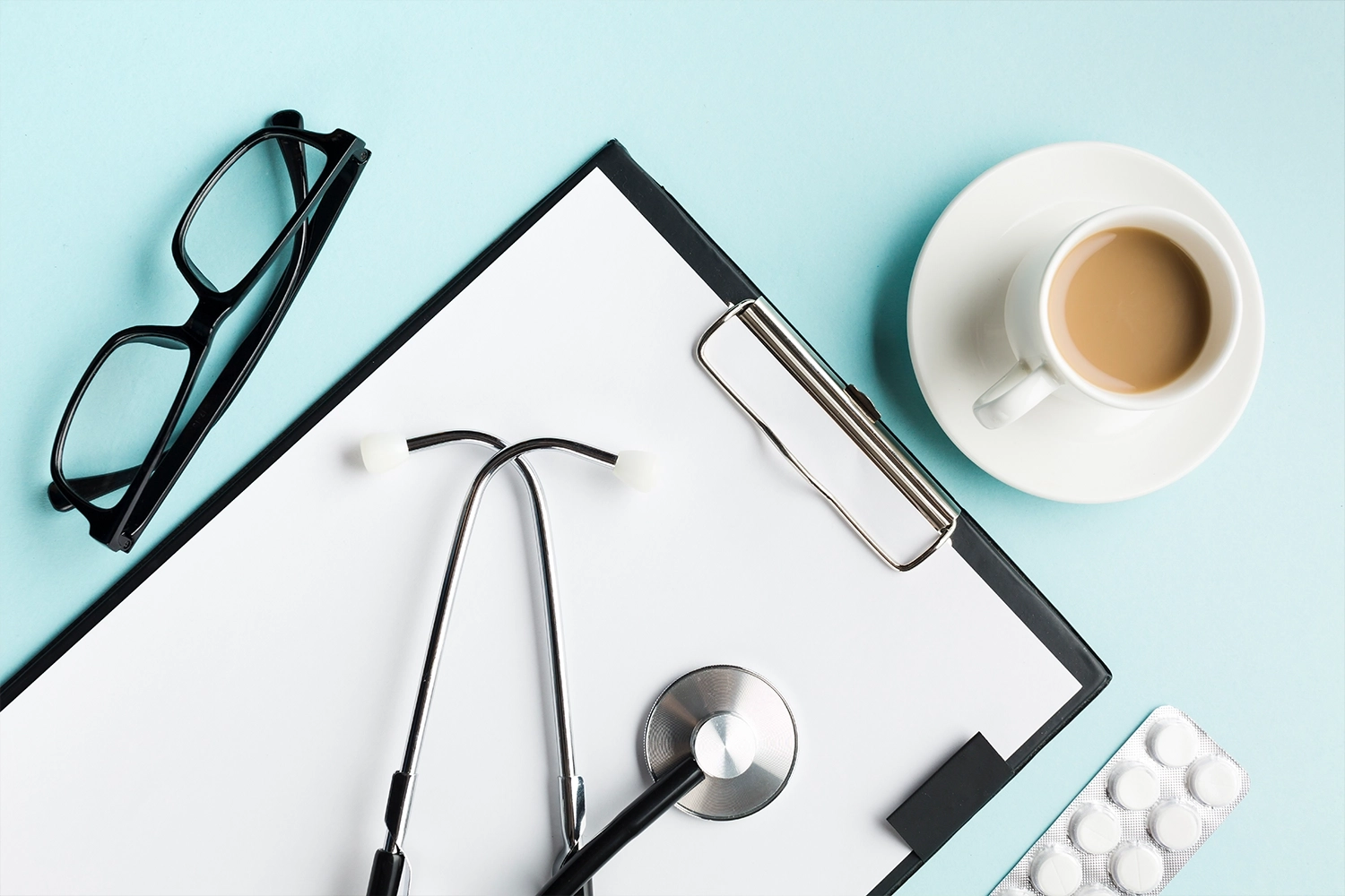 vos outils patient - CPTS du Kreiz Breizh vos outils patient - CPTS du Kreiz Breizh
