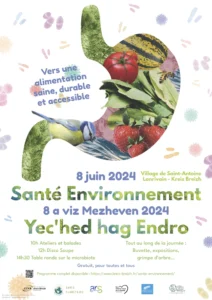 Sante Environnement V8_16_05_24_Format_A3